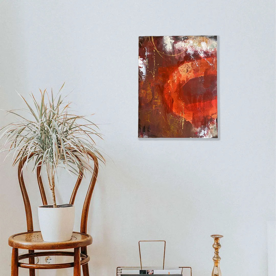 “０（ゼロ）”