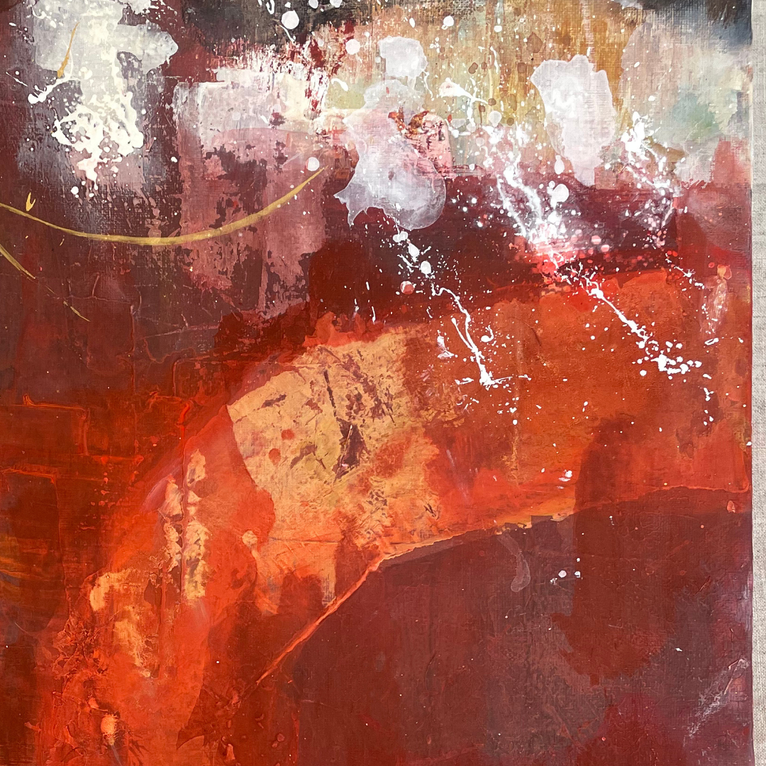 “０（ゼロ）”